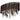 Plafondlamp Elegance 465010914