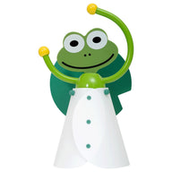Kinderwandlamp 430020101