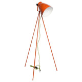 Vloerlamp Megapolis 497043101
