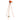 Vloerlamp Megapolis 497043101