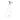 Vloerlamp Megapolis 497042801
