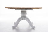 Eettafel Fabia Ø 150 (2)