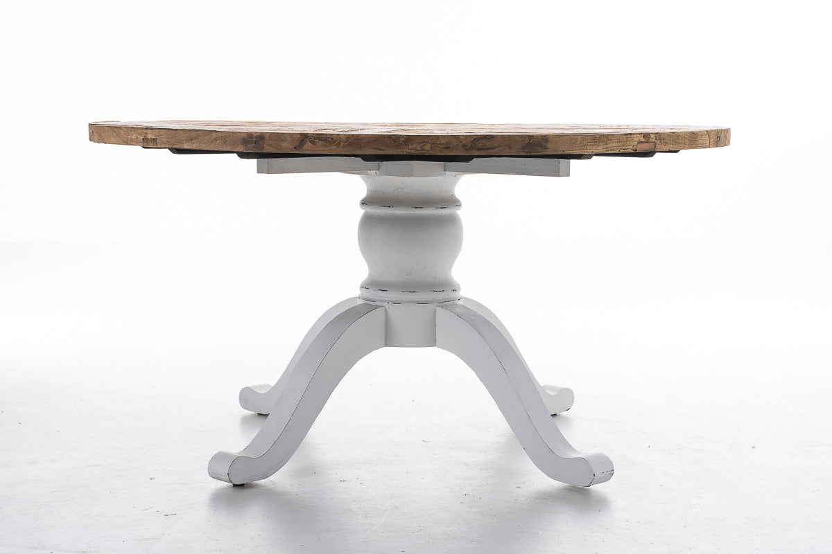 Eettafel Fabia Ø 150 (2)