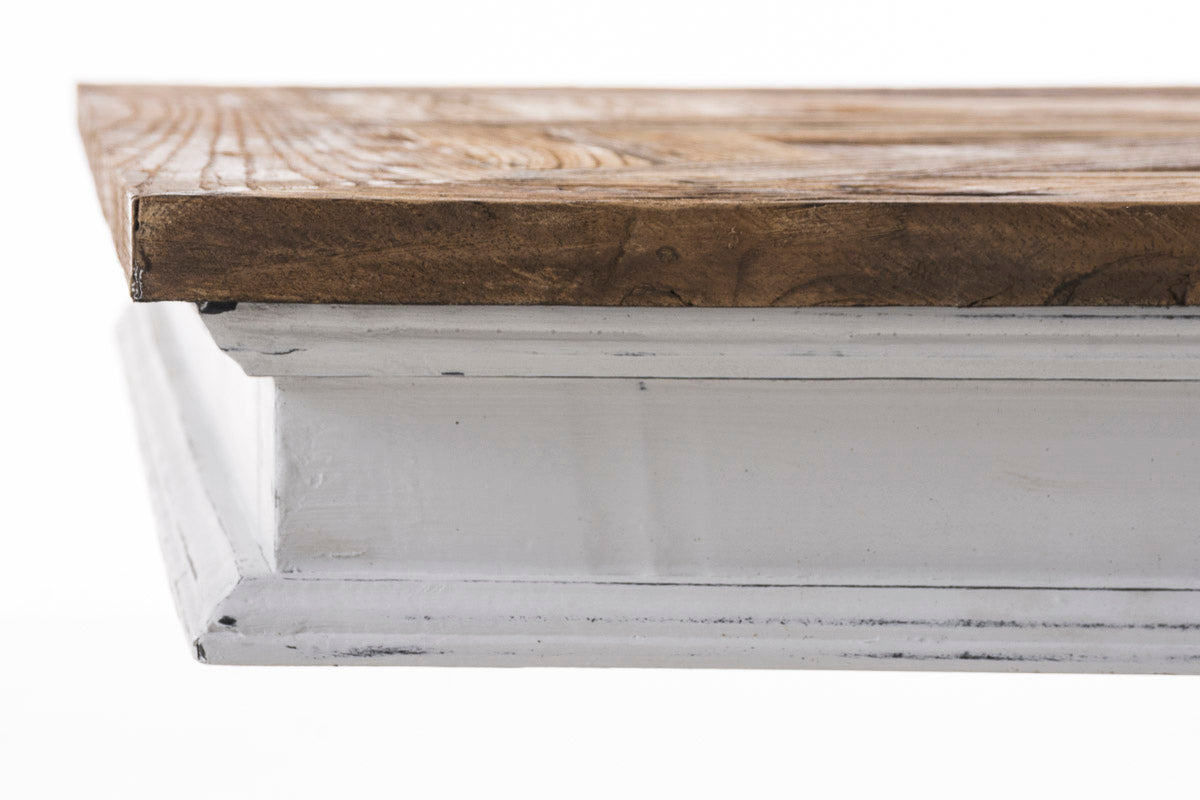 Eettafel Liberio 100x100 (4)