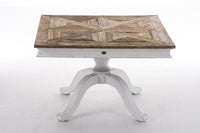 Eettafel Liberio 120x120 (3)