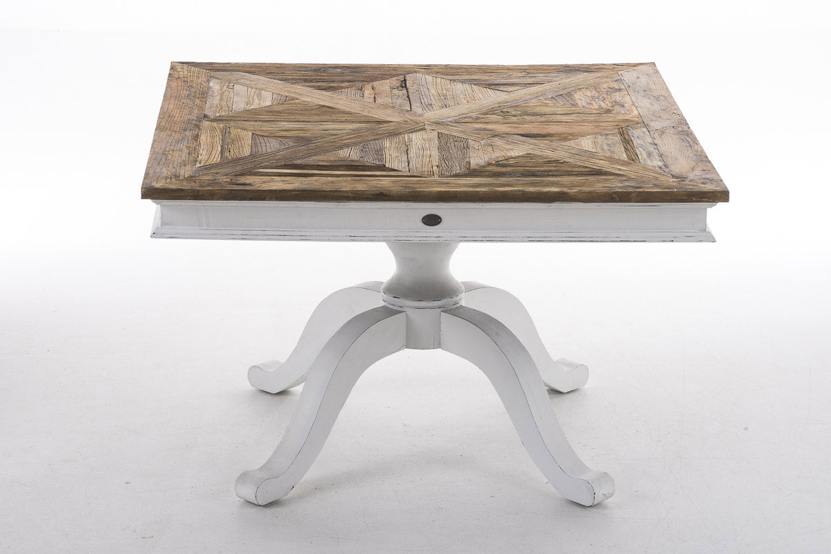 Eettafel Liberio 120x120 (3)