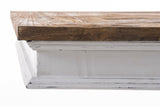Eettafel Liberio 150x150 (4)