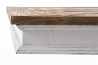 Eettafel Liberio 150x150 (4)