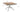 Eettafel Liberio 100x100