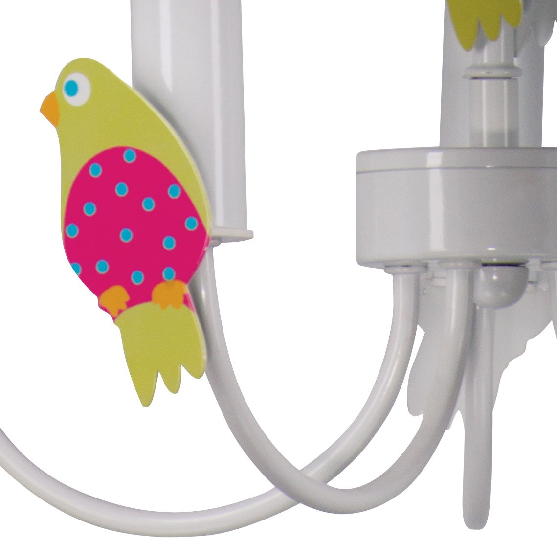 Kinderplafondlamp 365014305 (2)