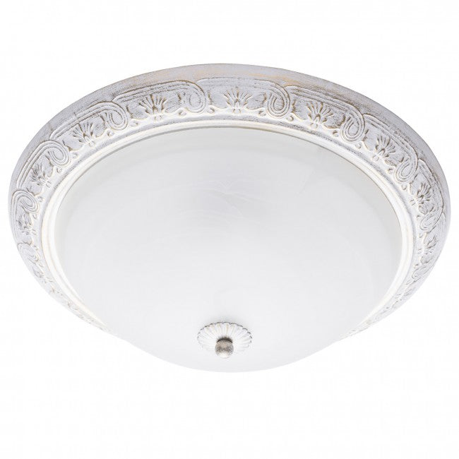 Plafondlamp Classic 450013703