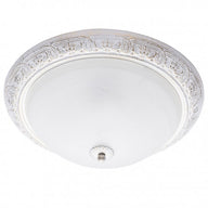 Plafondlamp Classic 450013703