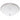 Plafondlamp Classic 450013703