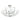Plafondlamp Flora 422011105