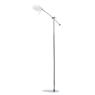 LED-vloerlamp Techno 631040501