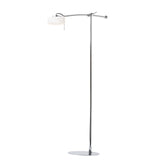 LED-vloerlamp Techno 631040501 (2)