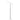 LED-vloerlamp Techno 631040901