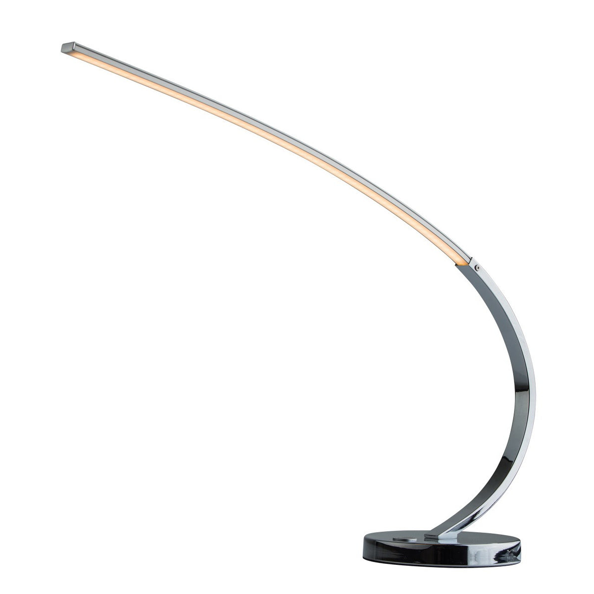 LED-tafellamp Techno 496031201