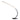 LED-tafellamp Techno 496031201