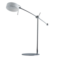 Led-tafellamp Techno 631030401