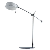 Led-tafellamp Techno 631030401