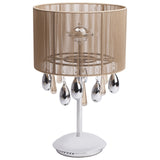 Tafellamp Elegance 465031904