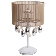 Tafellamp Elegance 465031904
