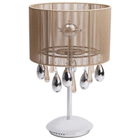 Tafellamp Elegance 465031904