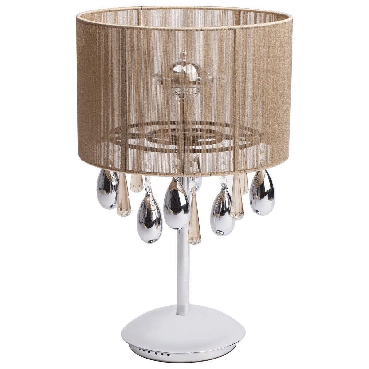Tafellamp Elegance 465031904