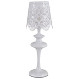 Tafellamp Elegance 472030101