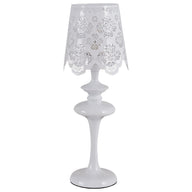 Tafellamp Elegance 472030101