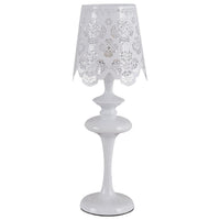 Tafellamp Elegance 472030101