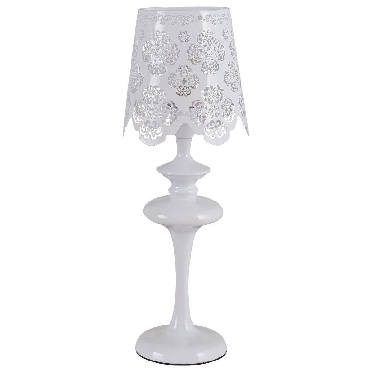 Tafellamp Elegance 472030101