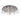 Plafondlamp Elegance 360011424
