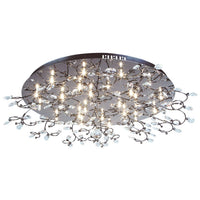 Plafondlamp Elegance 360011424