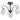 Plafondlamp Megapolis 315011103