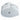 Plafondlamp Megapolis 451010703