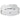 Plafondlamp Megapolis 451010905