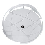 Plafondlamp Megapolis 451010905 (2)