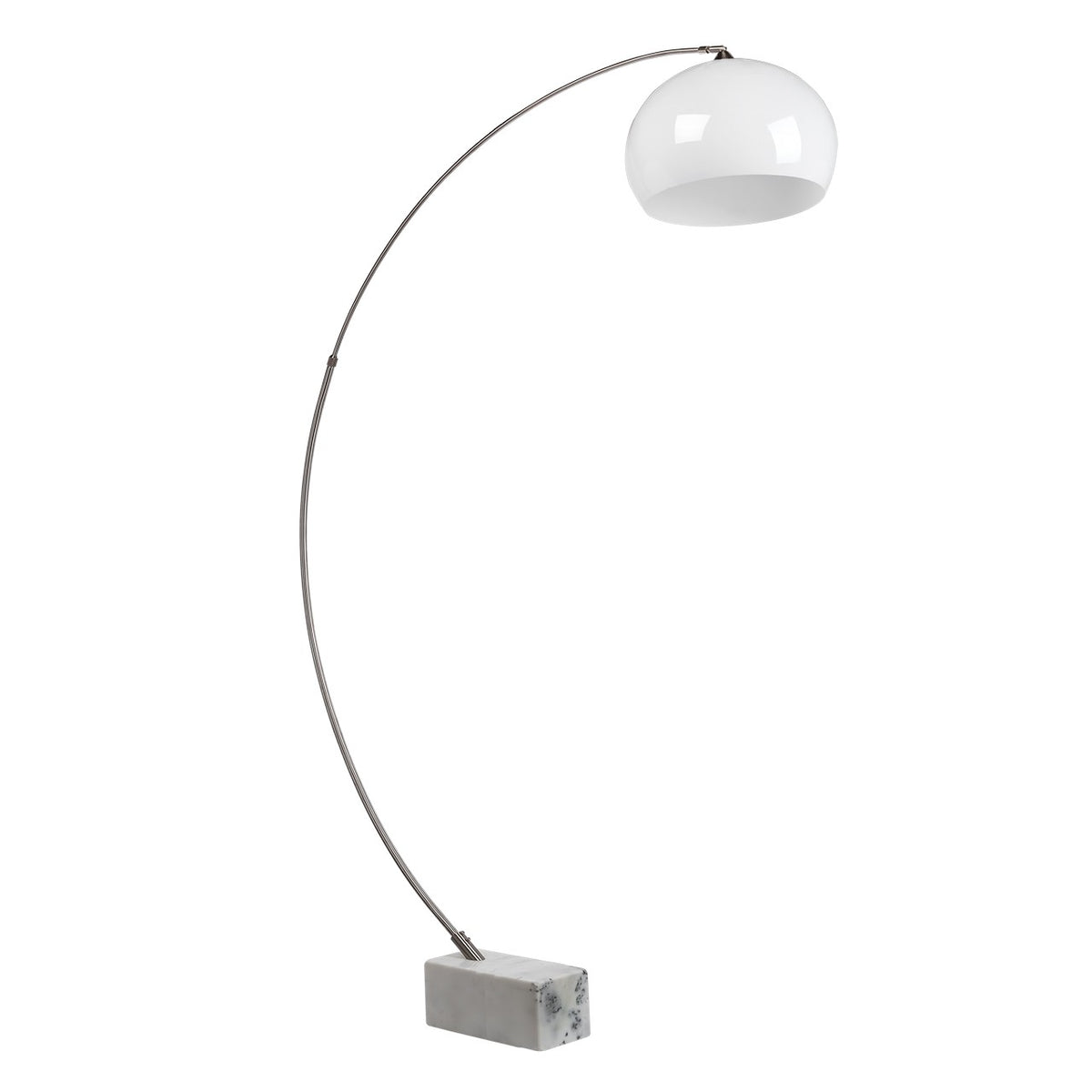 Vloerlamp Megapolis 408041601