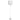 Vloerlamp Megapolis 415041701