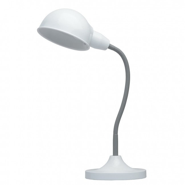 Tafellamp Megapolis 631031001