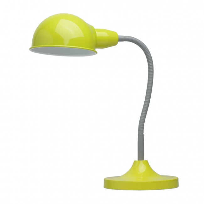 Tafellamp Megapolis 631031401