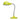 Tafellamp Megapolis 631031401