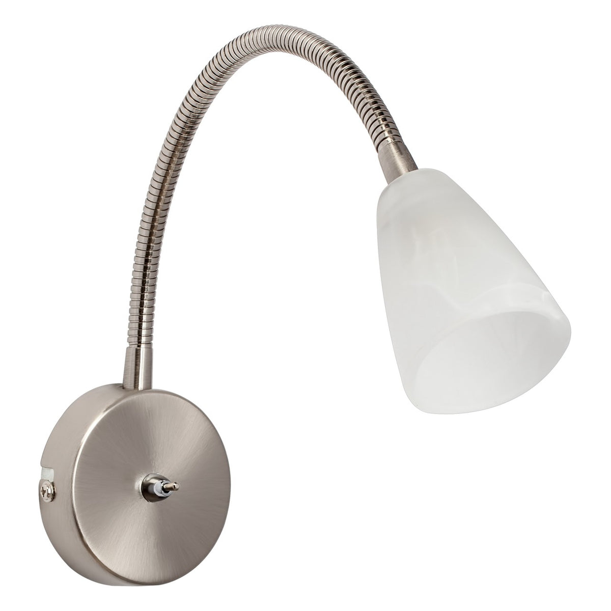 Wandspot Techno 508020101