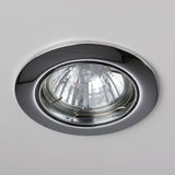 Plafondspot Techno 637010101 (2)