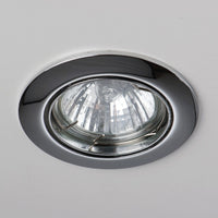 Plafondspot Techno 637010101 (2)