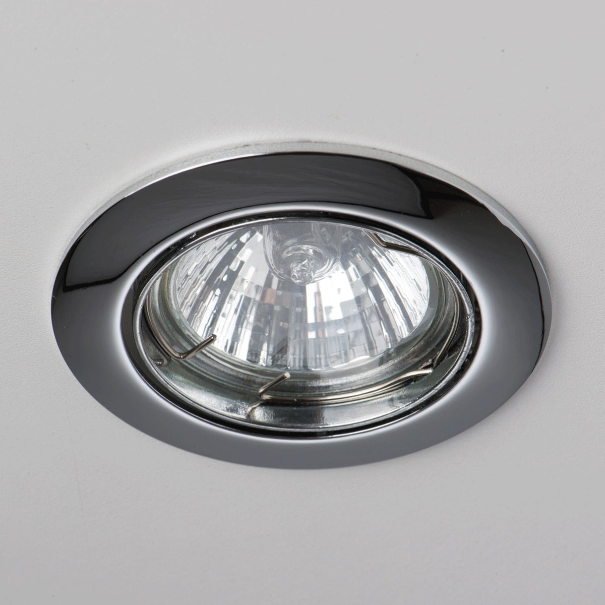 Plafondspot Techno 637010101 (2)