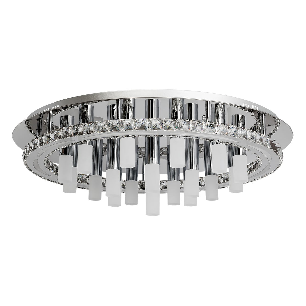 Plafondlamp Techno 498010355
