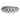 Plafondlamp Techno 498010355